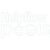 Company Logo 83