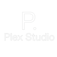 Company Logo 81
