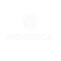 Company Logo 84